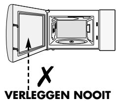 SHARP R-204 - INSTALLATIE - 2