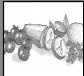 SHARP R-204 - RECIPES - 1