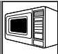 SHARP R-204 - CHE COSA SONO LE MICRO-ONDE? - 1