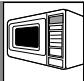 SHARP R-204 - QUE SONT LES MICRO-ONDES? - 1
