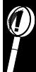 SHARP R-204 - IMPORTANT SAFETY INSTRUCTIONS - 2