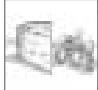 SHARP R-82FBST - COCCION DE VERDURAS FRESCAS - 2