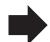 SHARP R-82FBST - Beispiel 2: - 3
