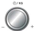SHARP R-82FBST - Bijvoorbeeld: - 4