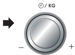 SHARP R-82FBST - Ejempio: - 2