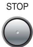 SHARP R-82FBST - UTILIZAR O BOTÃO STOP - 1