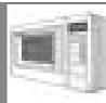 SHARP R-82FBST - FUNZIONI DEL SUO NUovo FORNO A MICROONDE - 1