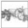 SHARP R-82FBST - microonde ^+ resistenza inferiore - 1