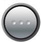 SHARP R-82FBST - Esempio 3: - 8