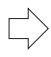 SHARP R-82FBST - Beispiel: - 7