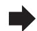 SHARP R-82FBST - A) cuisson 1 minute - 2