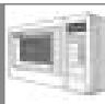 SHARP R-82FBST - LAS CUALIDADES DE SU NUEVO HORNO DE MICROONDAS COMBINADO - 1