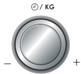 SHARP R-82FBST - Esembio: - 11