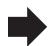 SHARP R-82FBST - Beispiel 1: - 5