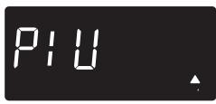 SHARP R-82FBST - Display: - 1