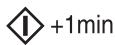 SHARP R-82FBST - Esembio 1: - 4