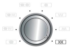 SHARP R-82FBST - COCCION CON GRILL - 12