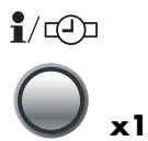 SHARP R-82FBST - Beispiel: - 4