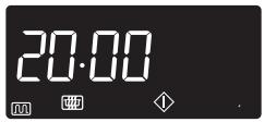 SHARP R-82FBST - Beisipel 3: - 8