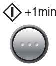 SHARP R-82FBST - Beispiel 2: - 6