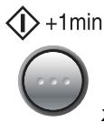 SHARP R-82FBST - COZEDURA COM MICRO-ONDAS - 5