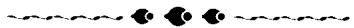 SHARP R-82FBST - Hinweis: - 1