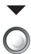 SHARP R-82FBST - Esembio: - 4