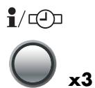 SHARP R-82FBST - Esembio: - 1