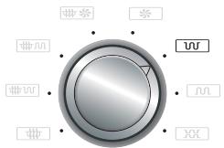 SHARP R-82FBST - COCCION CON GRILL - 2