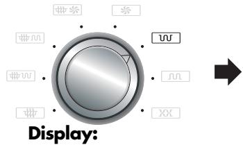 SHARP R-82FBST - GRILLBETRIEB - 2