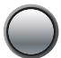 SHARP R-82FBST - Fonctionnement automatique - 8