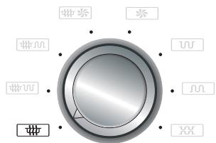 SHARP R-82FBST - Beispiel: - 1