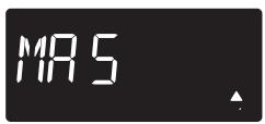 SHARP R-82FBST - Display: - 1