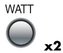 SHARP R-82FBST - Beispiel 2: - 4