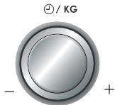 SHARP R-82FBST - Esembio: - 2