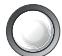 SHARP R-82FBST - Beispiel: - 1