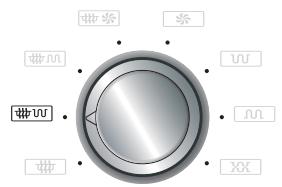 SHARP R-82FBST - Beispiel 2: - 1