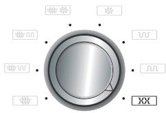 SHARP R-82FBST - AQUECER SEM ALIMENTOS - 2