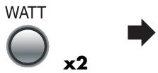 SHARP R-82FBST - Exemplo 3: - 4