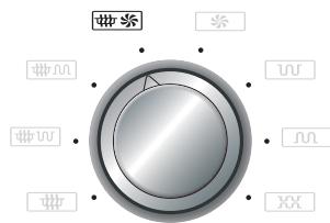 SHARP R-82FBST - Exemplo 1: - 1