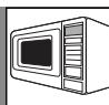 SHARP R-82FBST - ENERGIENTIVEAU VAN DE MAGNETRON - 1