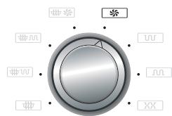 SHARP R-82FBST - Exemple 2: cuisson sans préchauffage - 1