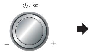 SHARP R-82FBST - GRILLBETRIEB - 5
