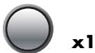 SHARP R-82FBST - Esembio: - 8