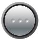 SHARP R-82FBST - Esempio 2: - 7