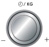 SHARP R-82FBST - Cuisson combinee - 12