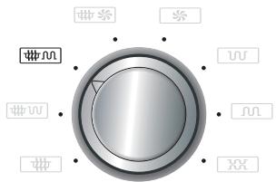 SHARP R-82FBST - Cuisson combinee - 10