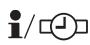 SHARP R-82FBST - Esembio: - 5