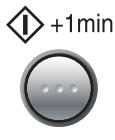 SHARP R-82FBST - Beispiel 1: - 6