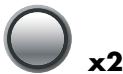 SHARP R-82FBST - Bijvoorbeeld: - 2